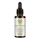 Hair Care Essential Oil