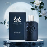 Parfums de Marly Perseus Eau de Parfum 4.2oz/125ml Long-lasting fragrance suitable for everyday use Valentine's Day gifts