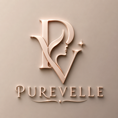 Purevelle