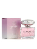 Sweet Love Luxury Brand Long Lasting Fragrance 50ml Women Body Spray Perfume Floral Scent Pheromone Perfumes Crystal Diamond