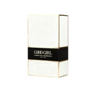 Carolina Herrera Good girl Unisex Perfume 80ml Ideal Holiday Gift Choice Fresh Scent Long Lasting Body Spray for Men And Women