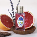 Sweet Love Luxury Brand Long Lasting Fragrance 50ml Women Body Spray Perfume Floral Scent Pheromone Perfumes Crystal Diamond