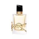 YSL Libre Eau De Parfum 50ml 1.6floz Luxury Long Lasting Fragrance for Women Elegant Floral Scent