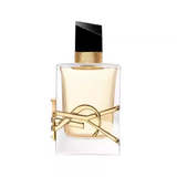 YSL Libre Eau De Parfum 50ml 1.6floz Luxury Long Lasting Fragrance for Women Elegant Floral Scent