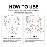 Moisturizing Correcting CC Cream Waterproof Anti-sweat Makeup Before Concealer Lasting Women Makeup Protect Skin Erborian Make